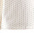 贝壳元素冬季韩版女童童装加绒加厚高领T恤儿童宝宝翻领打底衫tx4071(110 白色（冬款）)第5张高清大图