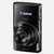 佳能（Canon）IXUS 285 数码相机285 佳能285 约2020万像素 12倍光学变焦 wifi相机(黑色 官方标配)第5张高清大图