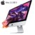 APPLE苹果 iMac一体机 21.5英寸台式电脑主机 4K显示屏 银色(银色 19款八代i3-8G-1TB四核)第4张高清大图