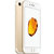 苹果/APPLE iPhone 7/iphone7 plus 移动联通电信全网通4G手机 32G/128G/256G可选(金色)第2张高清大图