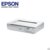 爱普生(Epson) DS-50000 A3 大幅面文档扫描仪第2张高清大图