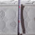 JDS嘉迪斯1.51.8米双人弹簧床垫席梦思椰棕床垫白雪公主(椰棕+整网弹簧 1.8*2)第4张高清大图