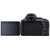 尼康（Nikon）D5500 单反套机（AF-P DX 18-55mm f/3.5-5.6G VR II 镜头）新款(1.官方标配)第4张高清大图