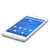 索尼（SONY）Xperia Z3 L55t 4G手机（春雪白）移动版第3张高清大图
