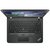 联想（ThinkPad）轻薄系列E460(20ET0020CD)14英寸笔记本电脑【i5-6200U 4G 500G 2G独显 Win10】第2张高清大图