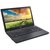 宏碁（Acer）E5-572G-57MX 15.6英寸笔记本电脑(i5-4210M标准电压/4G/500G/ 940M/2G独显/WIN8/黑色)第10张高清大图