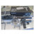 索尼（SONY） ECM-VG1指向性话筒 专业摄像机话筒/机头话筒/Z5C/NX3/X280/X260/160第3张高清大图