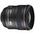 尼康（Nikon）AF-S 尼克尔 24mm f/1.4G ED 广角定焦镜头(优惠套餐四)第4张高清大图