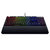 雷蛇（Razer）黑寡妇蜘蛛精英版-橙轴 电竞游戏机械键盘 RGB背光 绝地求生吃鸡键盘第3张高清大图