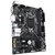 技嘉（GIGABYTE） H310M DS2V “吃鸡”游戏主板 (Intel H310/LGA 1151)第4张高清大图