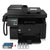 惠普HP LaserJet Pro M1216nfh黑白激光多功能一体机（打印复印扫描传真）套餐三第4张高清大图