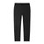 Columbia哥伦比亚男裤秋冬运动户外休闲舒适透气运动裤AE0382(AE0382010 38/2XL)第4张高清大图