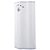 羽博（Yoobao）烈日YB-641Pro移动电源（白色）适用于各种型号PDA、手机、PSP、MP3等移动设备第3张高清大图