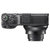 理光（RICOH）GXR+P10（28-300mm）镜头单电套机（黑色） 超高画质理光GXR第4张高清大图