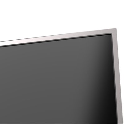 创维（skyworth）32E510C彩电  32英寸 窄边框超薄LED电视（建议观看距离2m左右）
