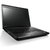联想 (ThinkPad) E430(3254-1F5) 14英寸高清屏 基础办公 笔记本电脑 (i3-2348M 2GB 500GB NVIDIA GeForce GT 610M 1GB 蓝牙 Linux)第7张高清大图