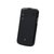 中兴（ZTE）ZTE-U V960手机（黑色）联通定制第6张高清大图