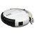福玛特（FMART）智能保洁机器人吸尘器FM-056（白色）（家用，智能，扫地机，机器人，吸尘器）第5张高清大图