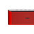 Edifier/漫步者 MA1便携WIFI音响直连替代蓝牙音箱(红色)第3张高清大图