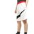 Nike/耐克正品 2020年春季新款男子宽松休闲运动篮球短裤 BV9386(BV9386-100 160/68A/XS)第2张高清大图