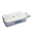 爱普生(EPSON)无线网卡ELPAP10无线模块适用爱普生X04/S04/X31E/X36/U04第5张高清大图