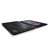 联想（ThinkPad）S3 Yoga 20DMA012CD I5\4G\500+16G混合硬盘 14寸翻转触控屏笔记本(官方标配)第3张高清大图