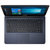 华硕（ASUS）E402BP9400 14英寸轻薄家用商务笔记本电脑A9-9400 8G内存128G固态 2G独显(蓝色)第3张高清大图