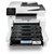 惠普（HP）M281彩色激光打印机一体机M281fdw无线网络打印 扫描 复印 传真一体机 自动双面打印(（标配+配件齐全简易安装即可使用）)第3张高清大图