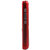 飞利浦(PHILIPS) VTR5100/93 数码录音笔8G 双麦克风 数字降噪 红色第3张高清大图