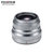 Fujifilm/富士 富士龙镜头XF35mm F2R WR 黑色(银色)第3张高清大图