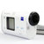 索尼（SONY） HDR-AS200V 运动摄像机/高清DV(腕带固定套装 套餐三)第5张高清大图