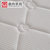 曲尚(Qushang) 床垫 天然乳胶床垫 软体床垫 1.8米品牌家具FCD0903(1500*2000)第5张高清大图