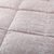 Bolly宝莱国际 超柔羽丝棉 欧式雅韵冬被 活性磨毛(北欧风情 180*210cm5.7斤)第2张高清大图