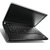 联想 (ThinkPad) E430(3254-1F5) 14英寸高清屏 基础办公 笔记本电脑 (i3-2348M 2GB 500GB NVIDIA GeForce GT 610M 1GB 蓝牙 Linux)第8张高清大图