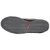 彪马法拉利系列30283902中性多功能鞋 （黑色）（9.5码）第10张高清大图