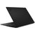 ThinkPad X1 Carbon 2019(1YCD)14英寸轻薄窄边框笔记本电脑 (I5-8265U 8G 256G 集显 FHD 指纹识别 Win10家庭版 黑色）第3张高清大图