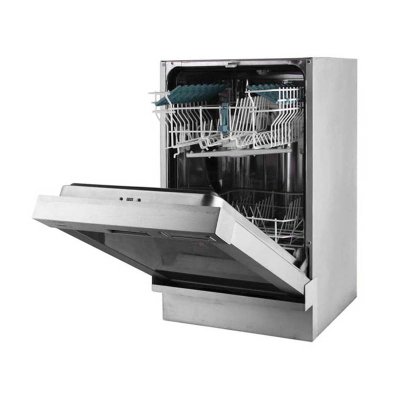 海尔（Haier）WQP6-V8洗碗机