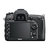尼康（Nikon） D7100  (18-105mm防抖镜头) 单反套机(官方标配)第3张高清大图