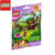 乐高LEGO Friends好朋友系列 41017-41025 特惠装促销装 积木玩具(10)第2张高清大图