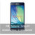 三星（Samsung）Galaxy A3 A3000公开版/A3009电信版 移动联通双4G 电信4G 4.5寸四核智能(黑色 A3009/电信4G版 官方标配)第5张高清大图