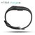 Fitbit Charge HR 智能手环 运动手环智能手表心率蓝牙腕带健身跑步无线计步器睡眠 苹果华为小米手机平板通用(紫色 S小号（13.9-17cm）)第4张高清大图