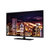 三星(SAMSUNG)UA48HU5920JXXZ 48英寸电视 4K高清 智能电视(电视)第4张高清大图