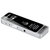 纽曼(Newsmy) RV51 16G 数码录音笔 PCM无损录音 高清记录 自动增益 黑色第3张高清大图