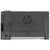 惠普(HP) LaserJet Pro M701n-101 黑白激光打印机第5张高清大图