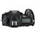 尼康(Nikon)D850 全画幅 数码单反相机(含尼康24-70 2.8E VR)第5张高清大图