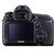 佳能（Canon）EOS 5d4 / 5D4 / 5D Mark IV / 全画幅单反相机 单机身 （不含镜头）第2张高清大图