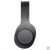 索尼（SONY）h.ear on Wireless NC MDR-100ABN 无线降噪立体声耳机（黑色）第3张高清大图