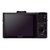 索尼（SONY）DSC-RX100M2 黑卡数码相机(套餐六)第3张高清大图