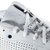 阿迪达斯（adidas）疾速系列G21806男子篮球鞋（白色）（7.5码）第6张高清大图