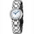 浪琴(Longines)手表 心月系列石英女表L8.109.0.87.6第5张高清大图